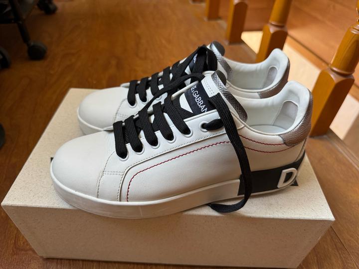 Dolce & Gabbana