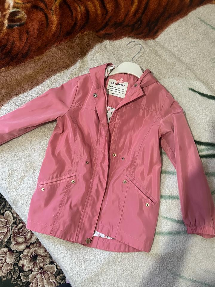 LC Waikiki