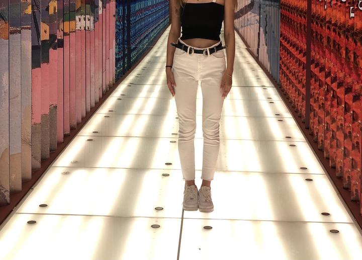 Topshop
