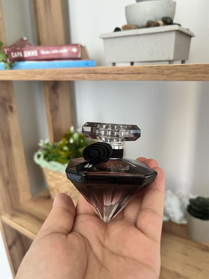 Парфюмерная вода Lancôme La Nuit Trésor