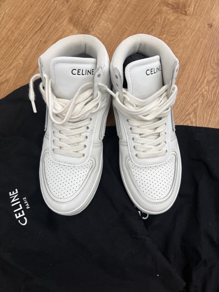 Celine
