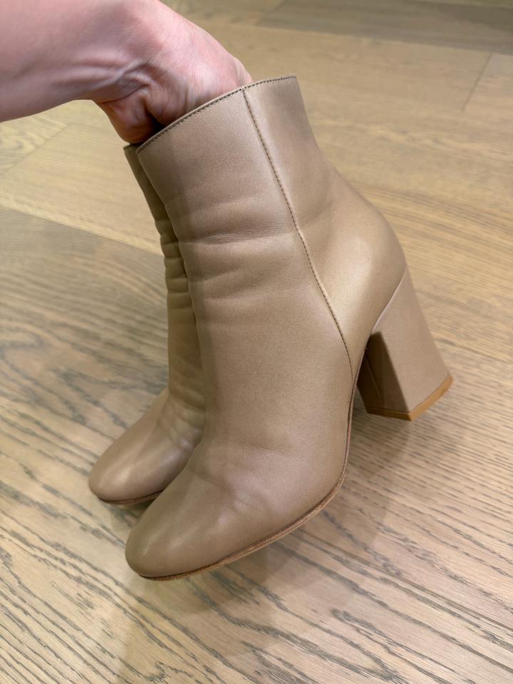 Gianvito Rossi