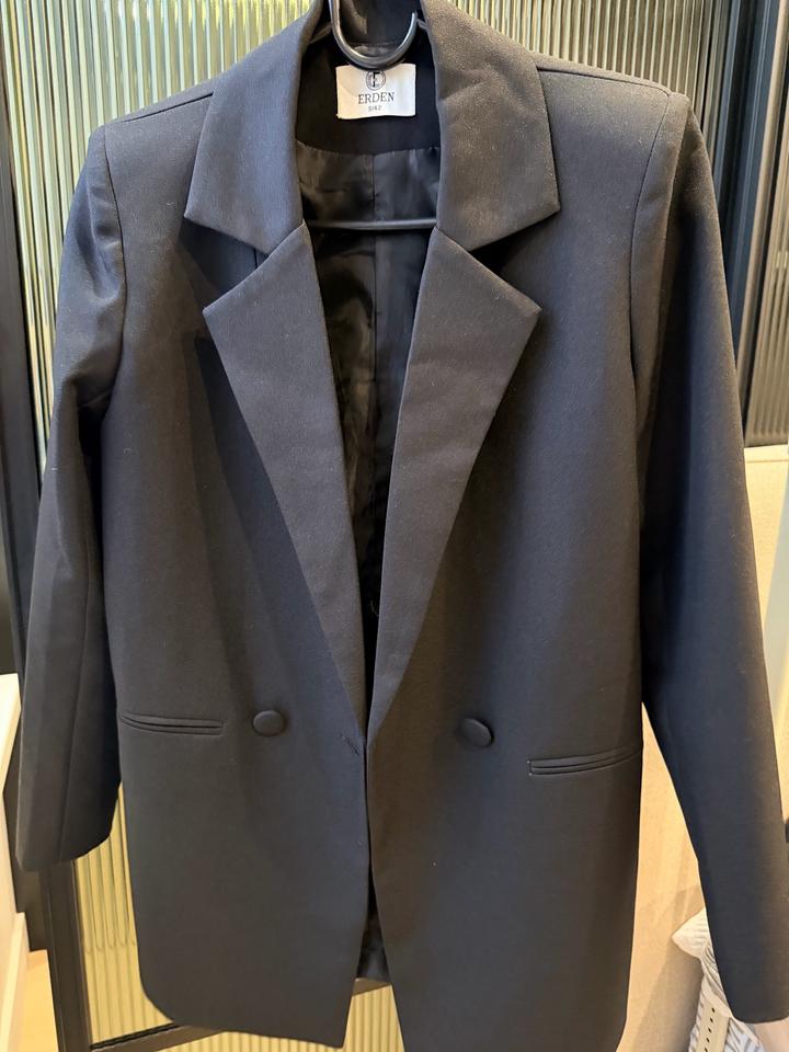 ERDEM