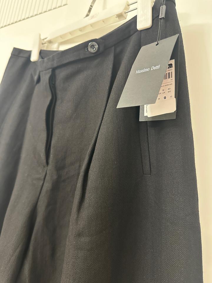 Massimo Dutti