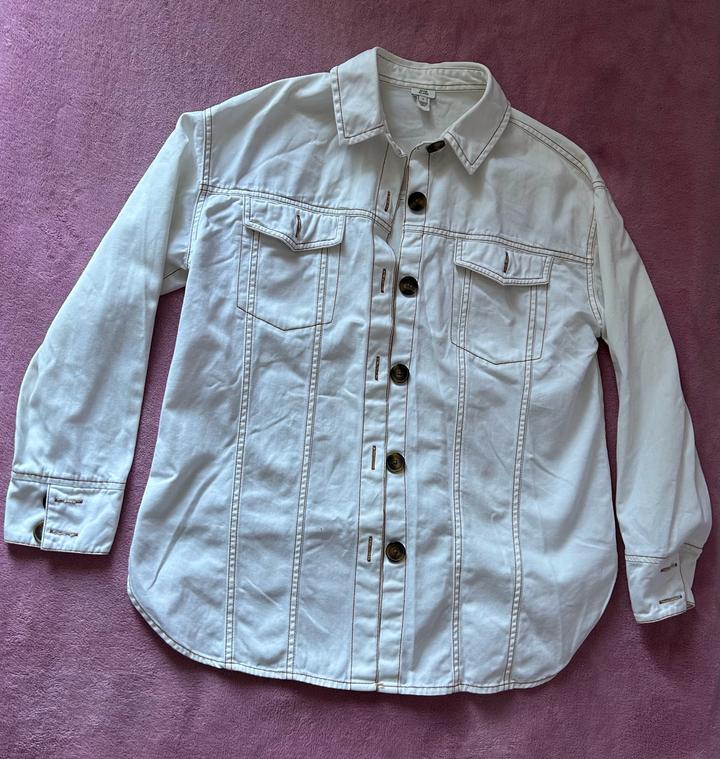 River Island