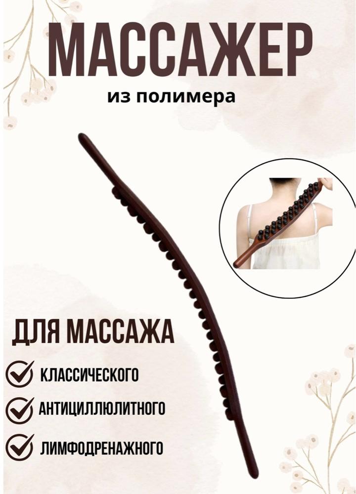 Нет бренда
