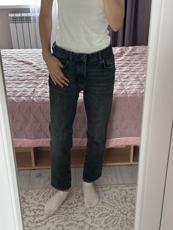 Massimo Dutti