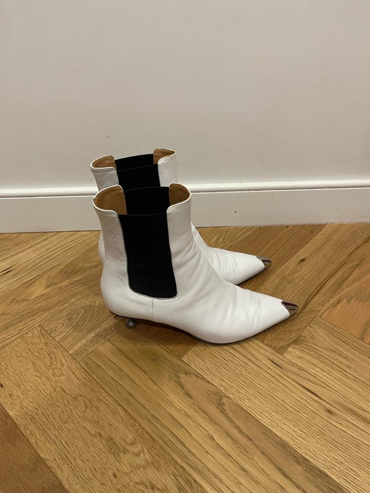 Maison Margiela