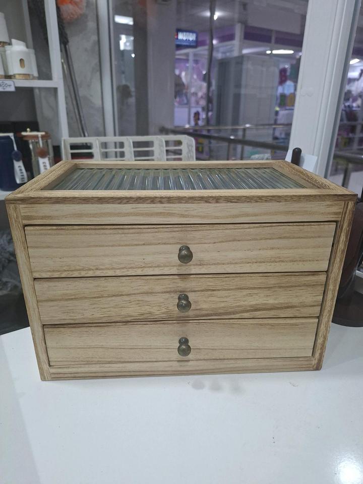 Zolo trend Шкатулка.