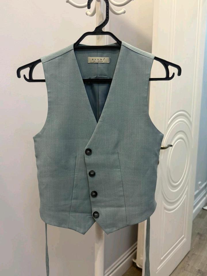 Gauri Design