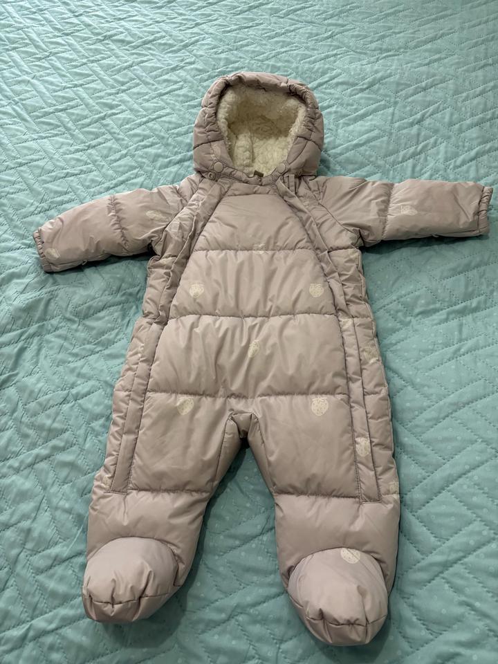 leokid