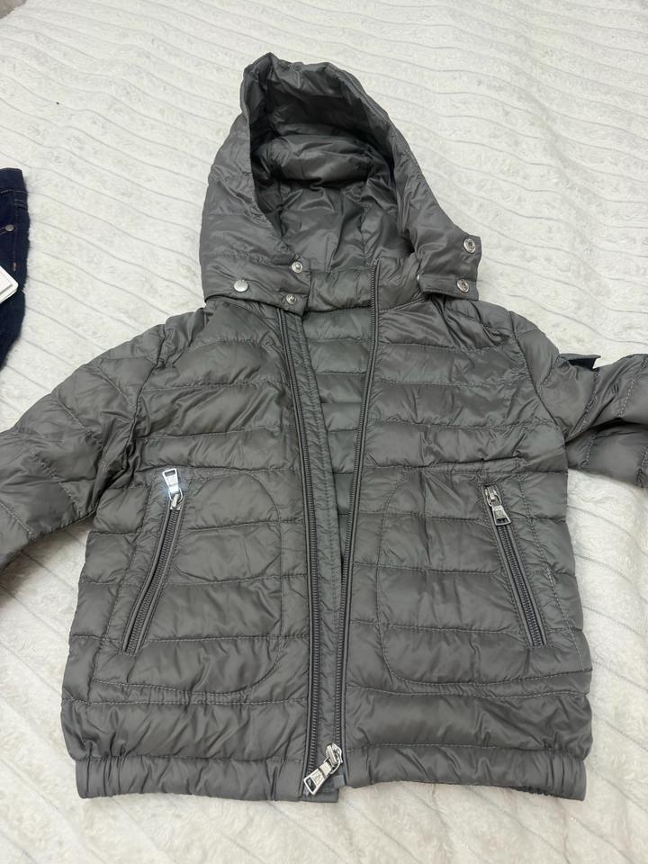 Moncler