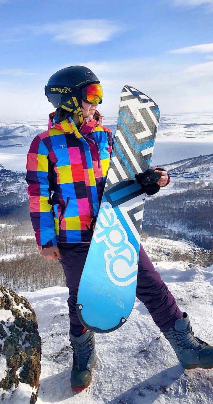 Canada Weathergear