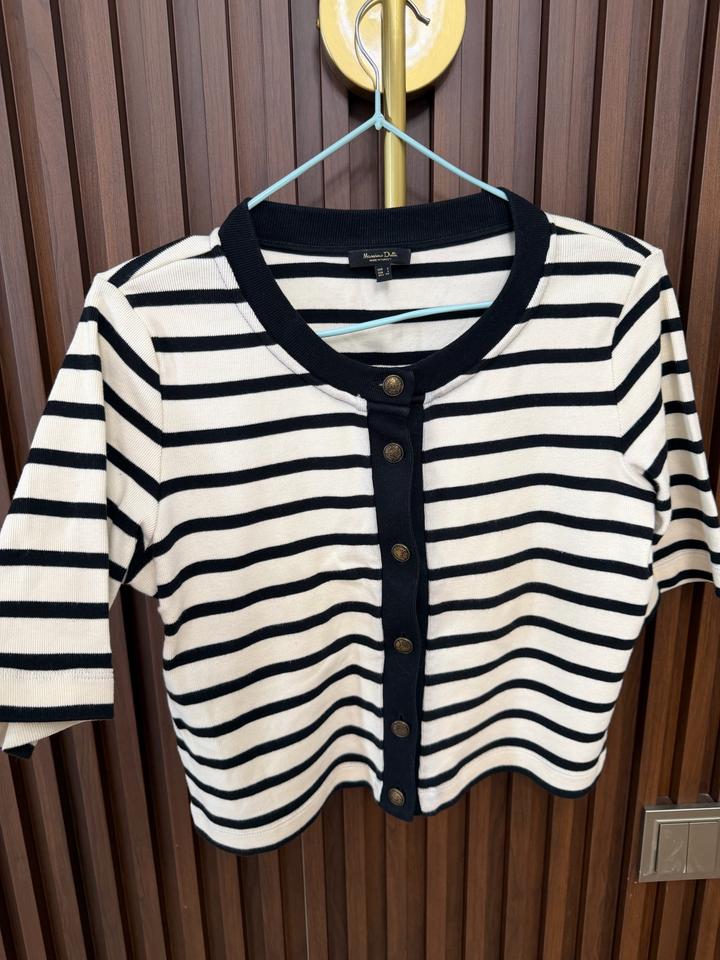 Massimo Dutti