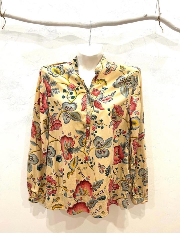 Massimo Dutti