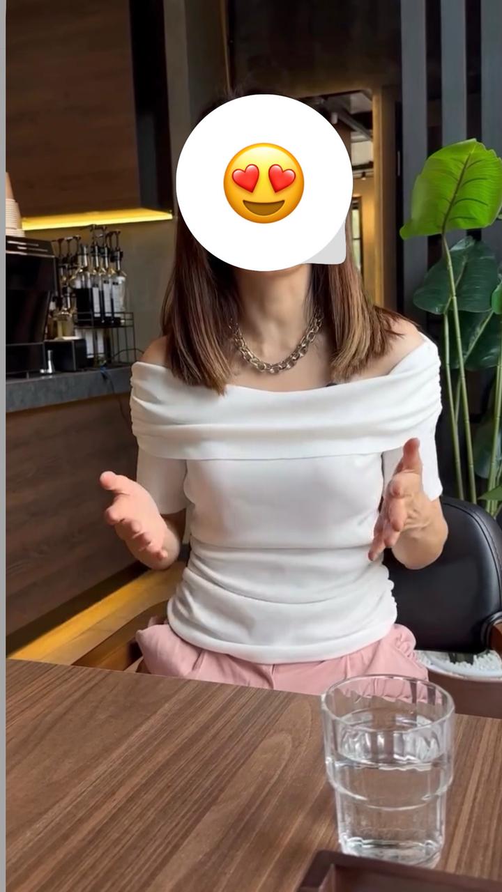 Нет бренда