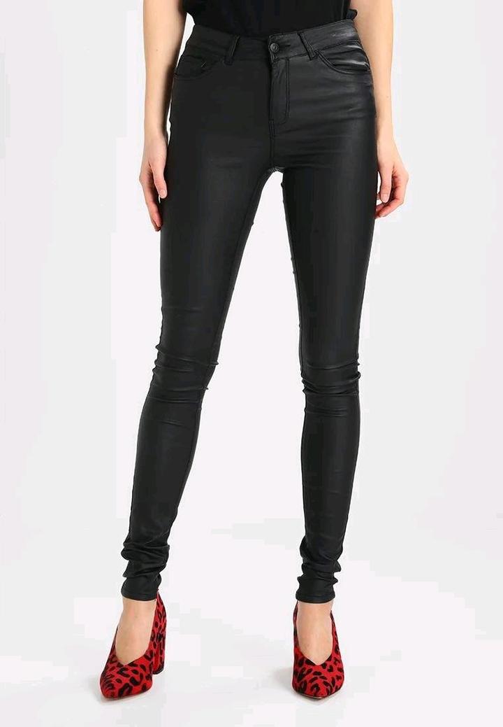 Vero Moda