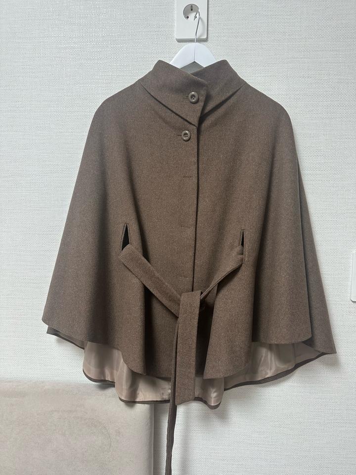 Avalon Женское польто