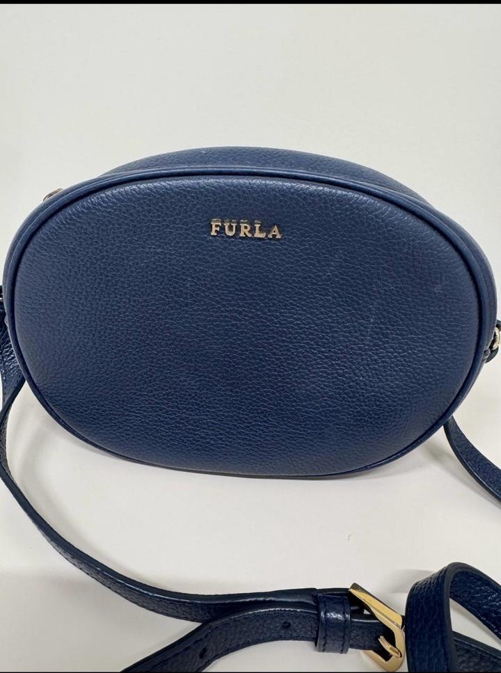 Сумка кроссбоди FURLA