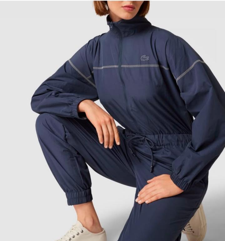 Комбинезон Lacoste