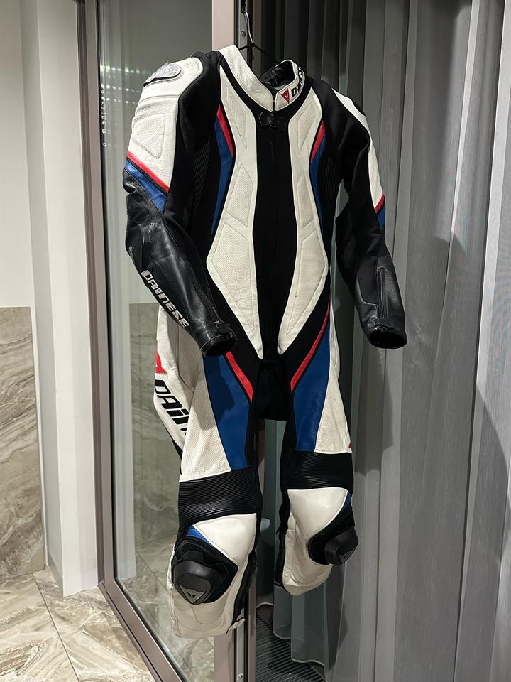 Dainese