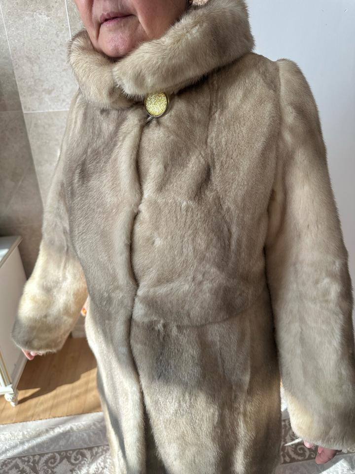 Нет бренда