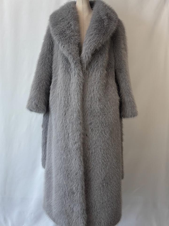 TIOR BOUTIQUE