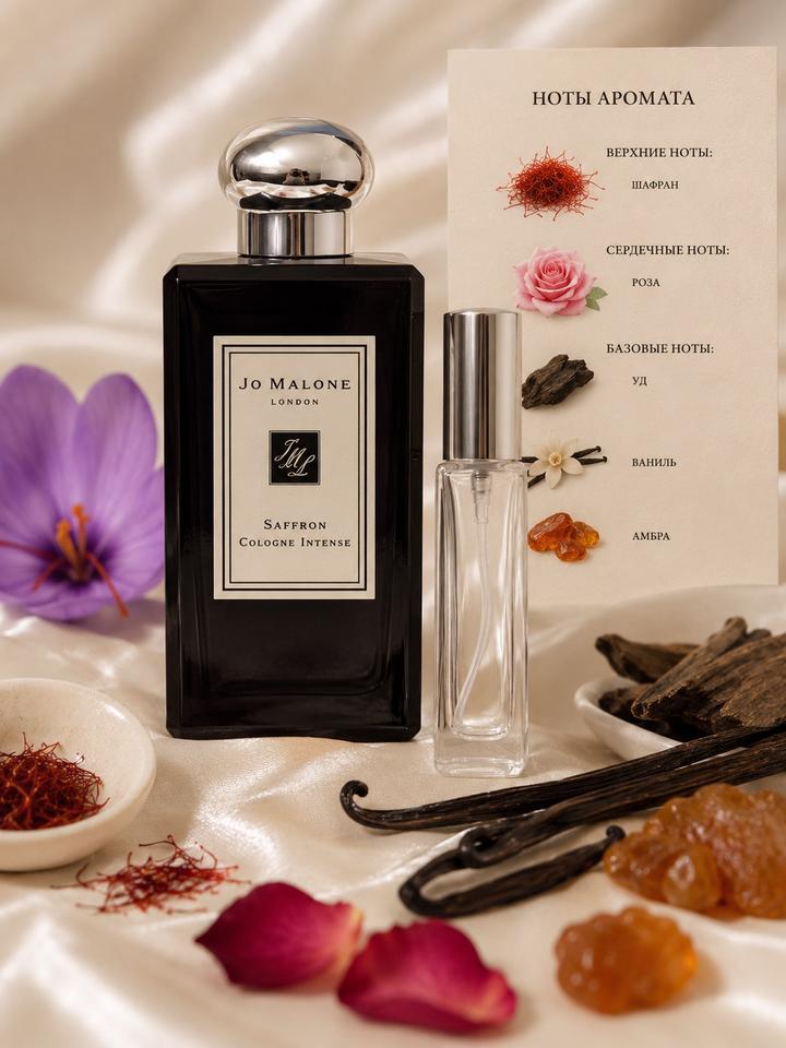 Jo Malone London Парфюм