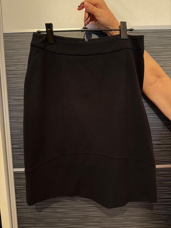 Юбка Max Mara