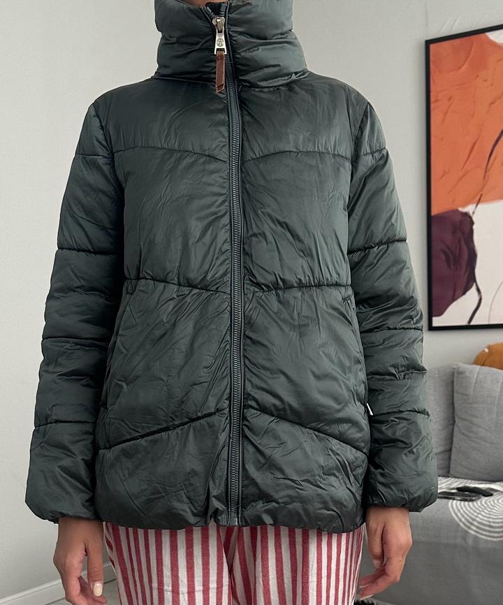 Куртка Massimo Dutti