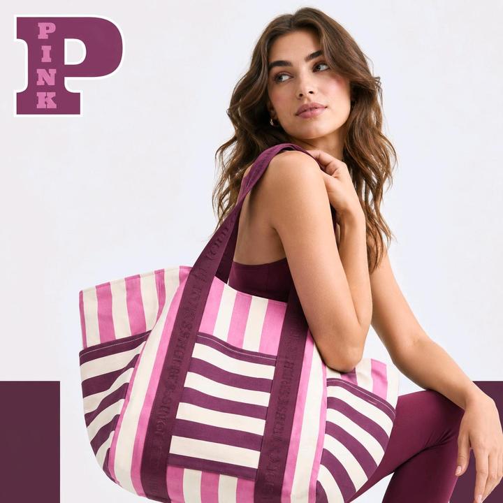 Victoria's Secret