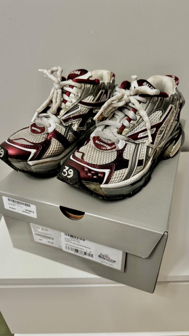 Balenciaga