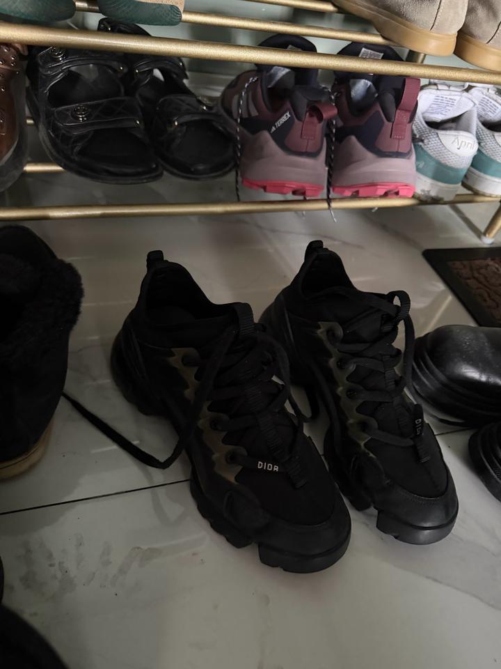 Dior