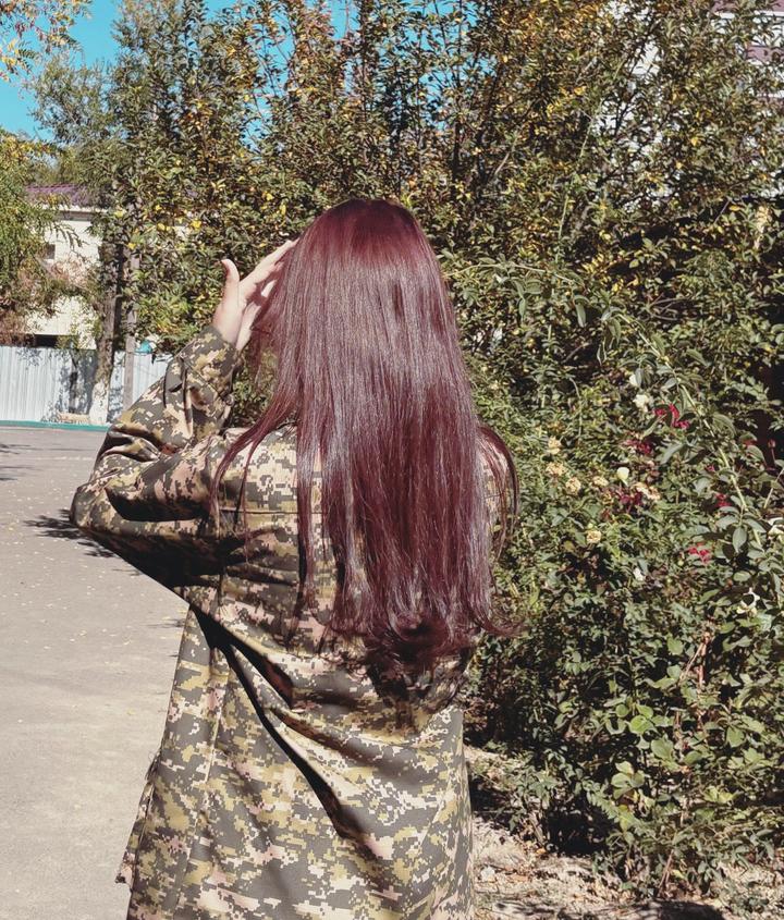 Нет бренда
