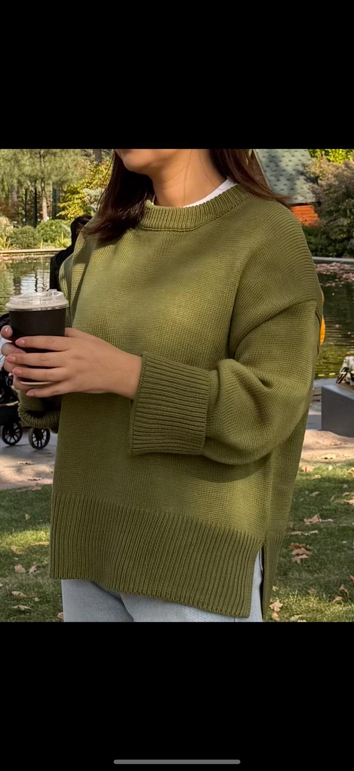Klara Khai