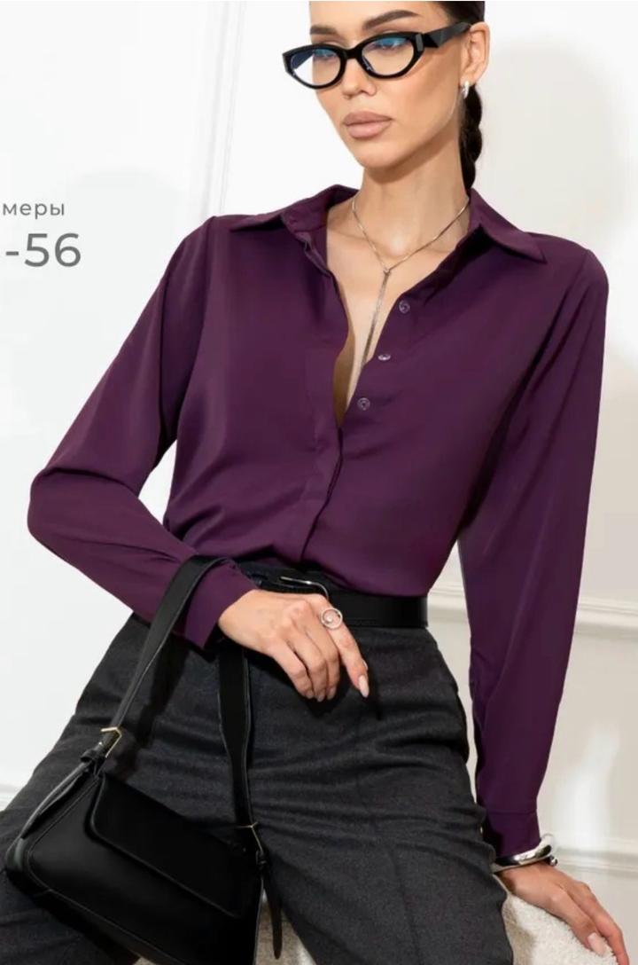Блуза UNIQLO xs