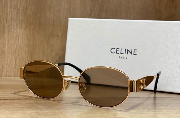 Celine