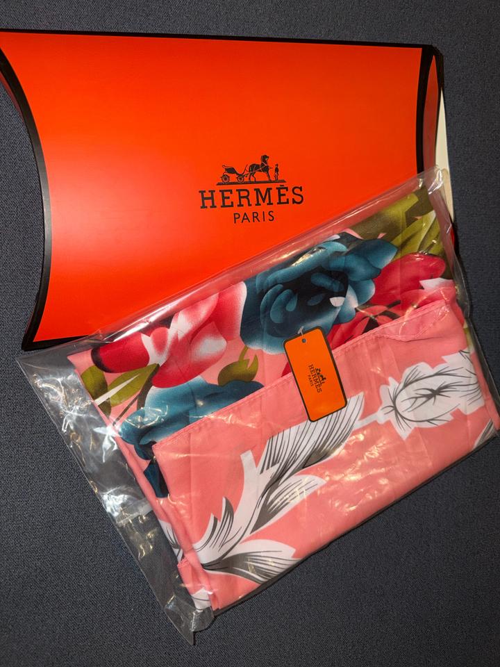 Hermès