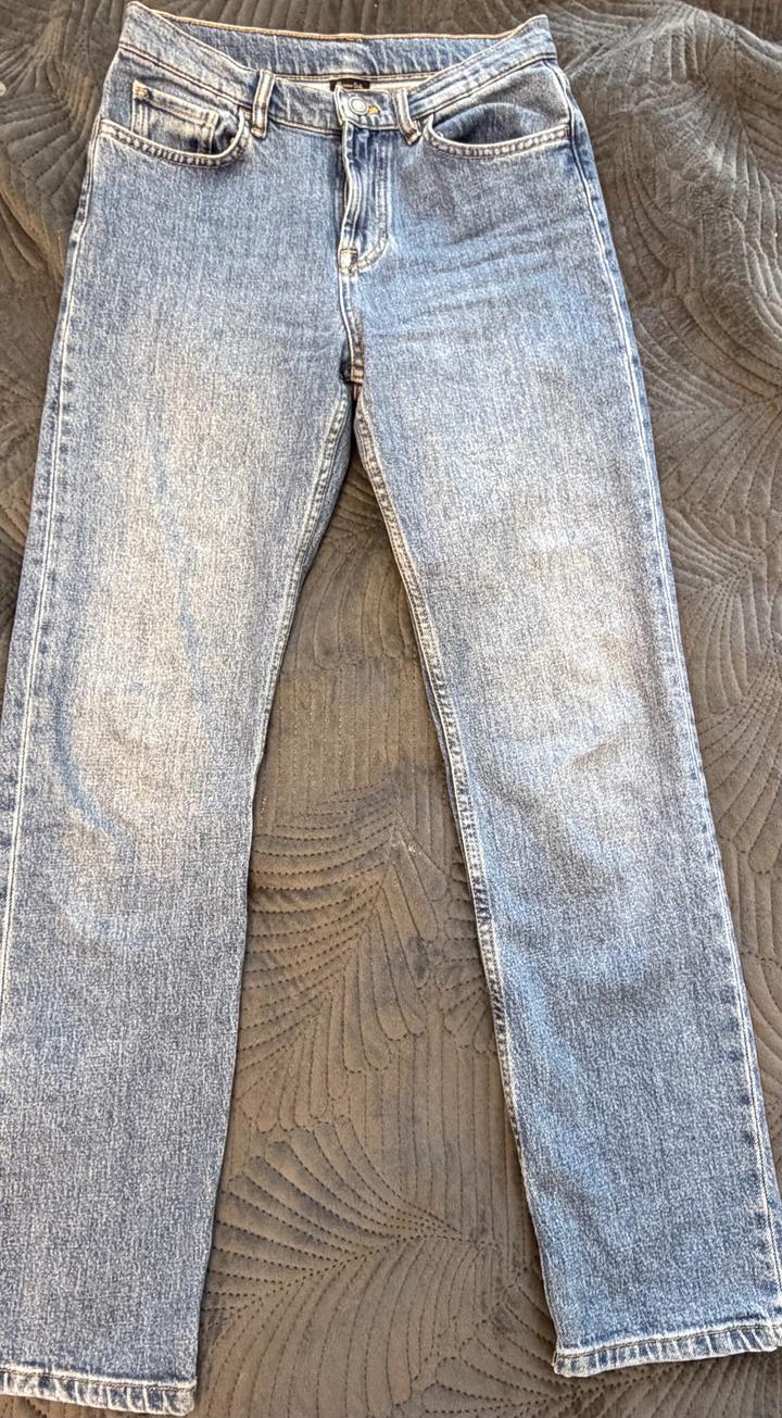 Massimo Dutti