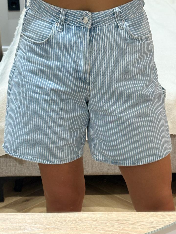 Bershka