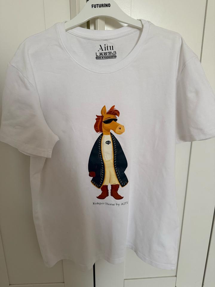 Aitu