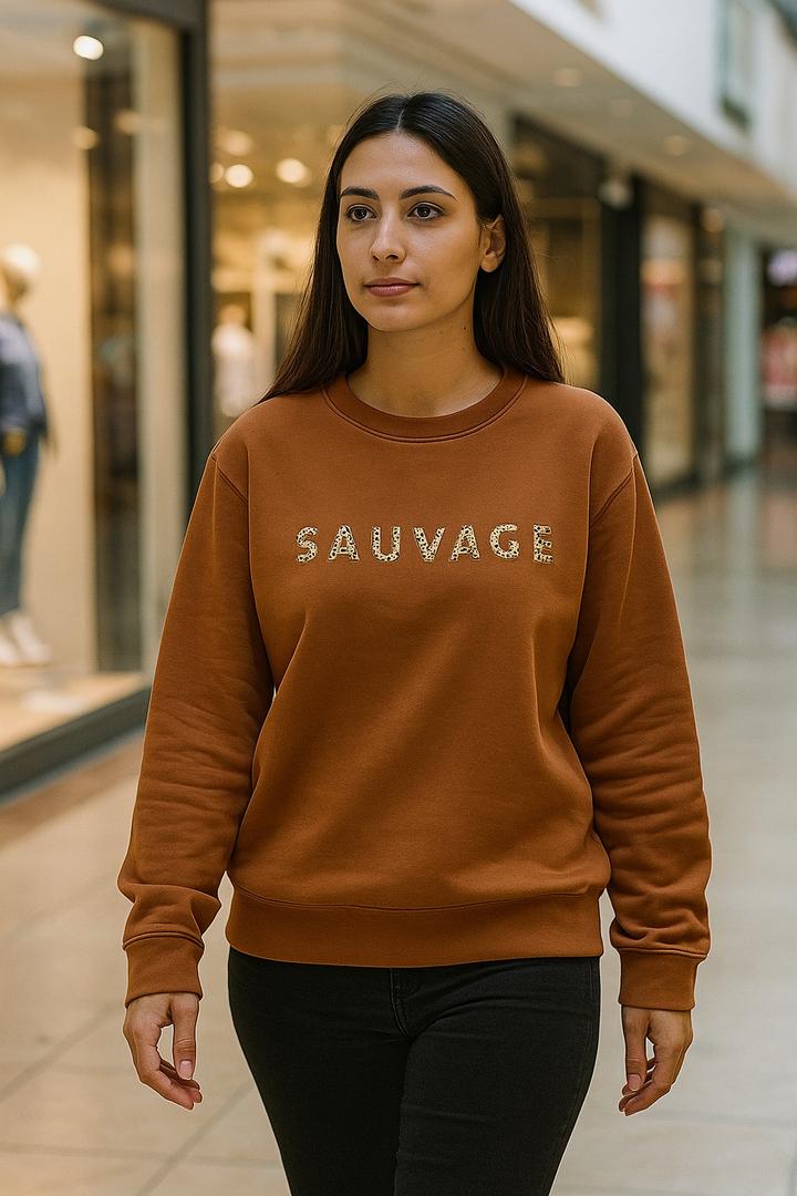 bonjour