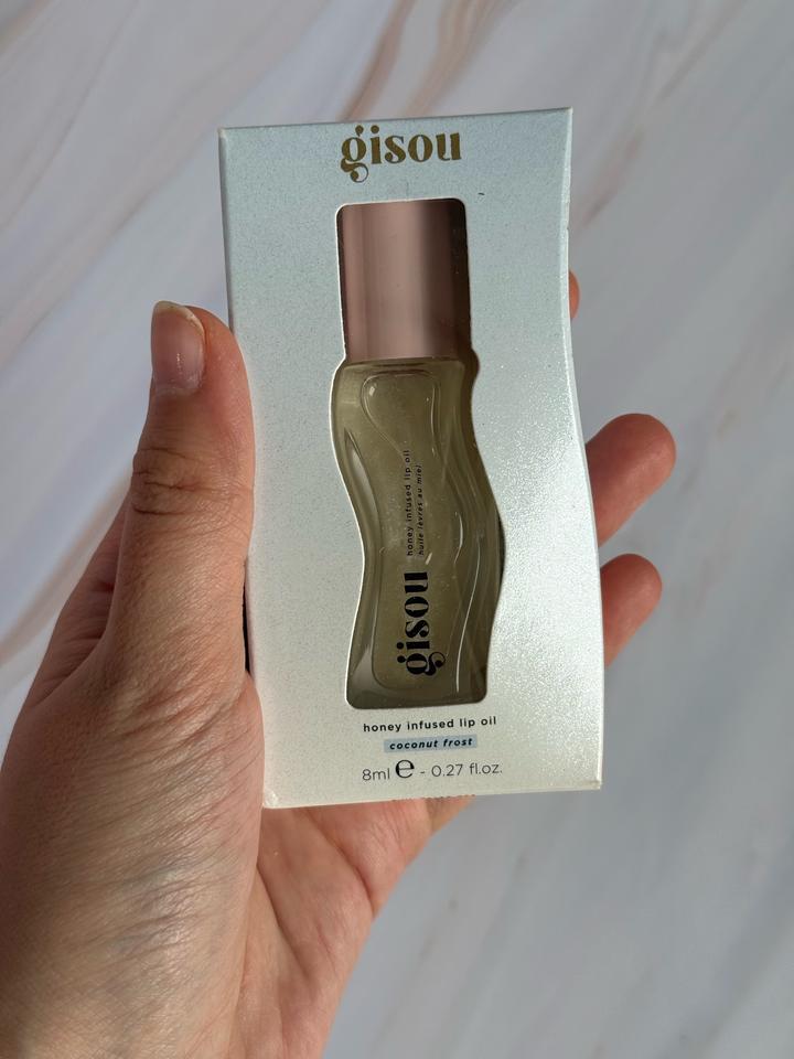 Gisou