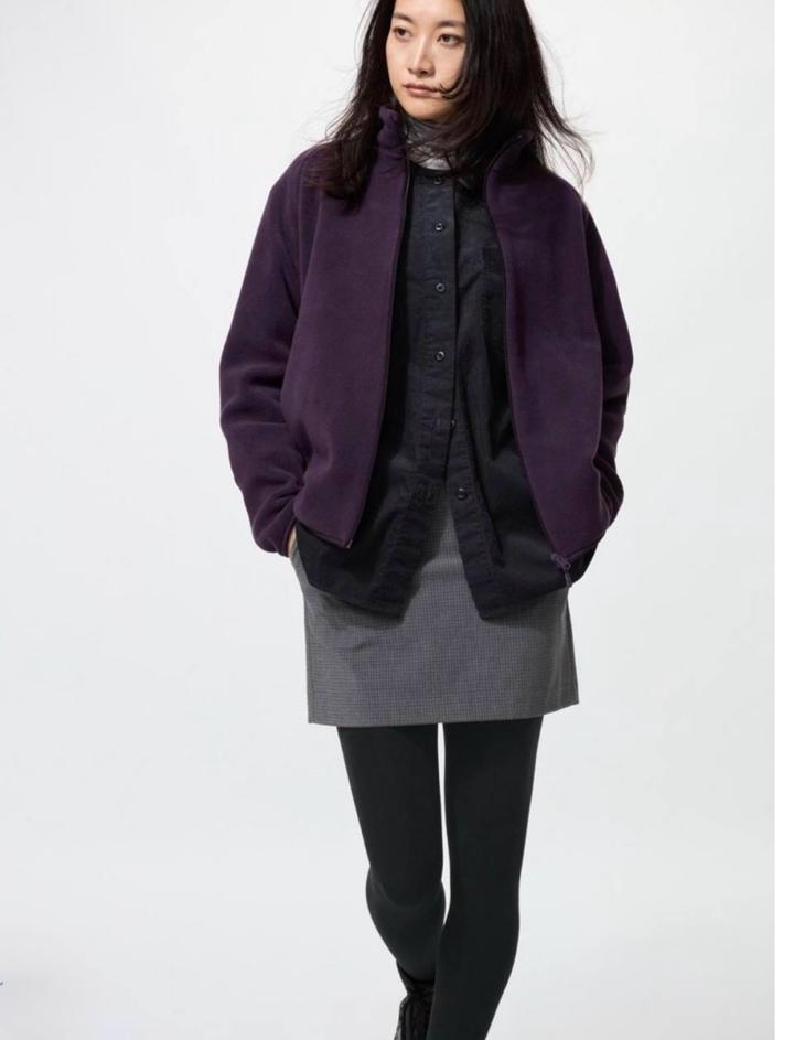 Uniqlo