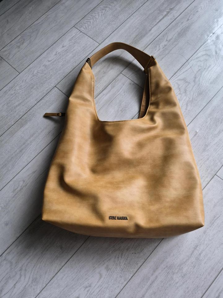 Сумка Steve Madden