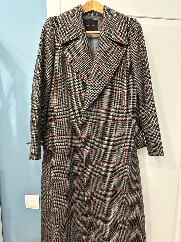 Massimo Dutti