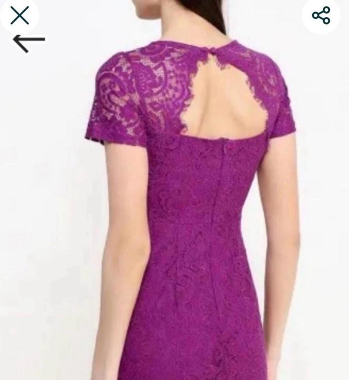 Dorothy Perkins
