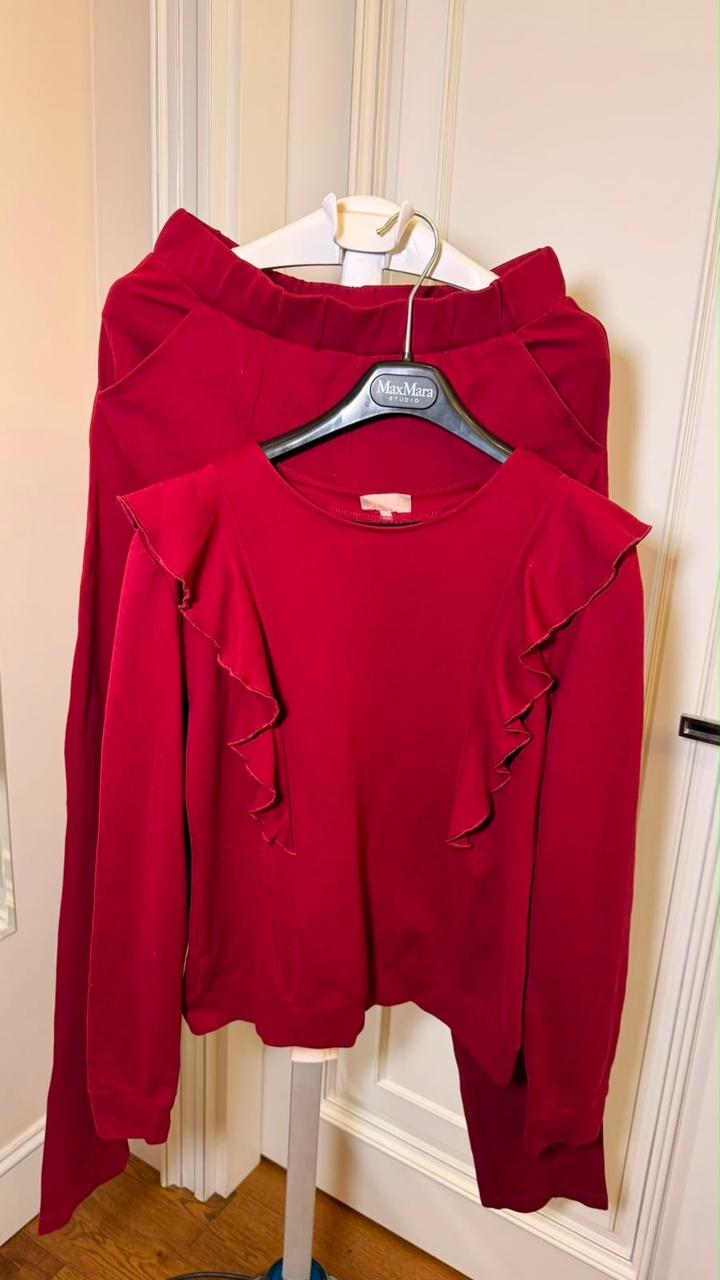 Max Mara