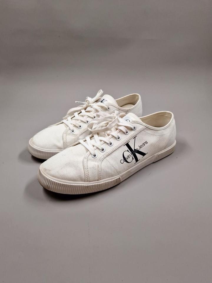 Calvin Klein
