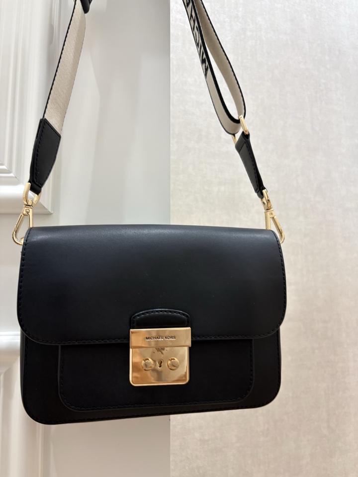 Сумка Michael Kors